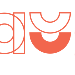 KAUG Designs logo